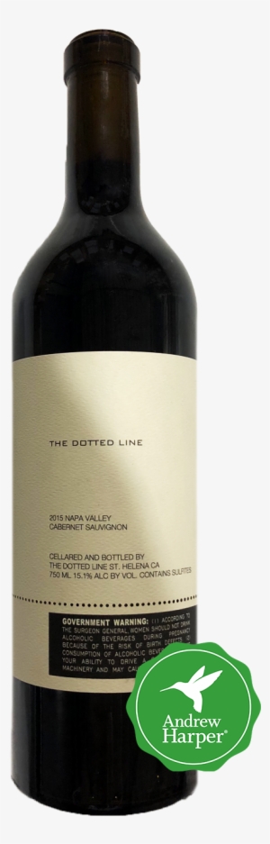 Portable Network Graphics #302867