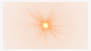 Share This Image - Wood #302913