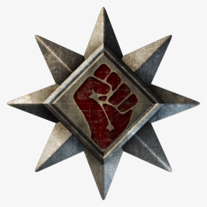 Endless War Icon - Bro Wars #302940