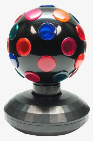 Disco Ball Png Transparent Image - Transparent Golden Disco Ball Png #302941