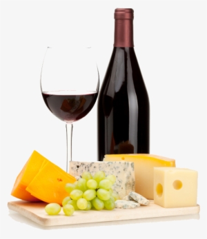 Wine And Cheese - Cheese And Wine Evening #302961