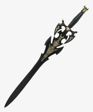 Sword Png Photo - Swords #303015 Sword Png Photo - Swords #303015