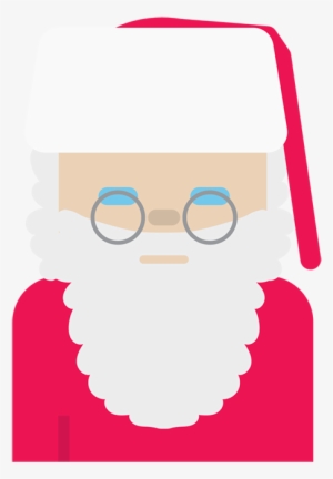 The Original Santa - Santa Claus #303017
