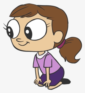 Get A Free Trial To Our Entire Library Of Videos & - Drawing #303021