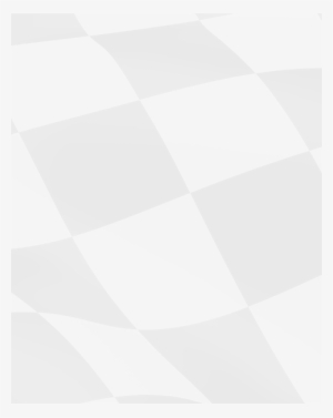 Checkered-flag - Tile #303038 Checkered-flag - Tile #303038