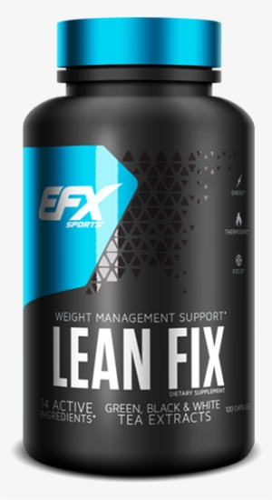 Lean Fix - Kre Alkalyn 3000 120 Caps #303039