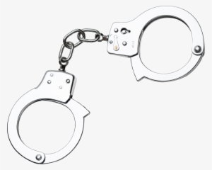 If You're Stuck Indoors With No Power, You - Keychain #303089