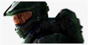 Halo 5 Guardians Image 4 - Halo 5 Guardians Png #303121 Halo 5 Guardians Image 4 - Halo 5 Guardians Png #303121