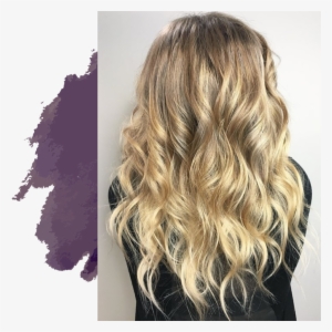 Soul Salons Colouring Assets Website - Website #303137