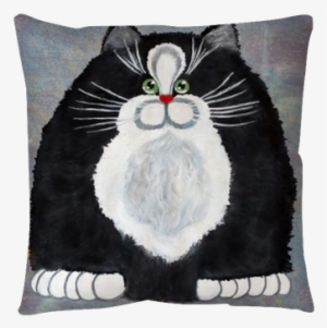 Gouache And Watercolor Illustration - Illustration #303140