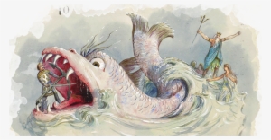 Does Shield Master Allow A Character To Take No Damage - Dragon #303166