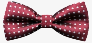 Proxim Red Dot - Bow Tie #303181