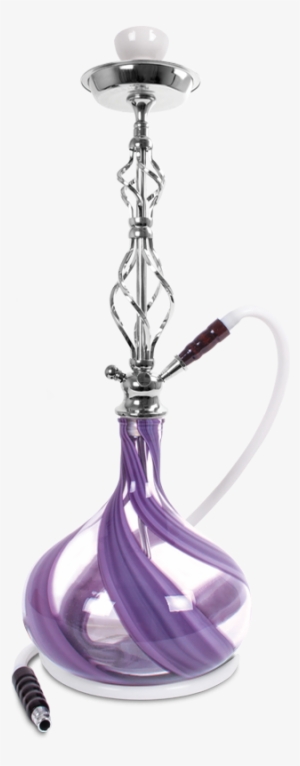 Kah Envy 32" Hookah - Hookah Transparent Bg Png #303206