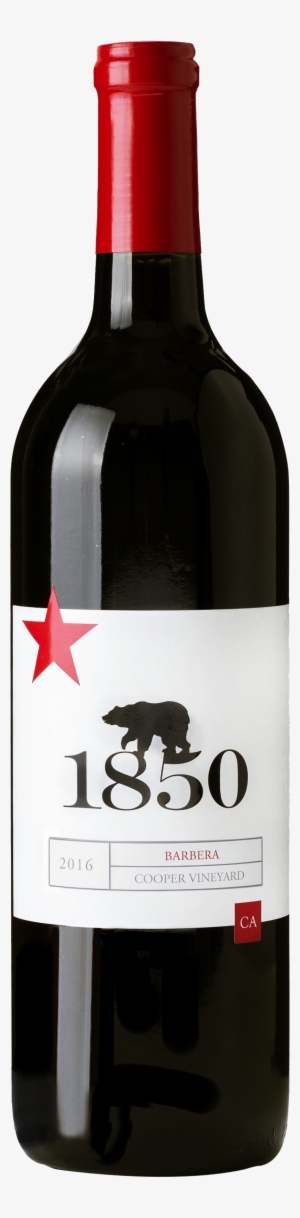 Goldline Brands - G 3 Wine #303251