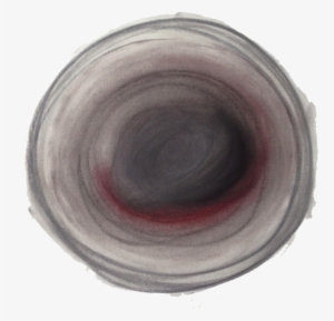 Fist Sized Clump Of Lead #303288