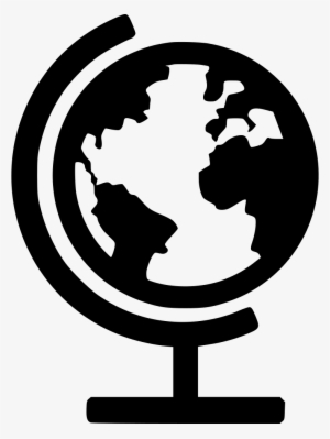 Globe Comments - 24 5 Support #303290