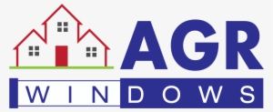 Agr Windows Logo - Logo #303328 Agr Windows Logo - Logo #303328