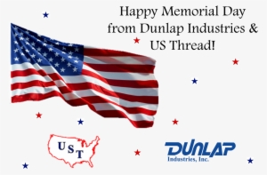 Memorial Day #303329 Memorial Day #303329