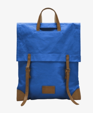 Go To Virtual Backpack - Backpack #303330