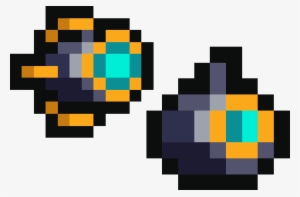 Minions - Soul Knight #303396