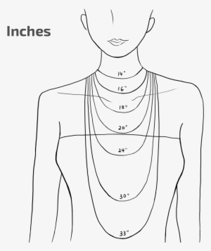 Silver Filigree Blue Crystals Edwardian Lavalier Necklace - Necklace #303398