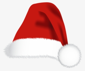 Christmas Hat Png #303422 Christmas Hat Png #303422
