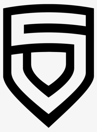Penta Esports #303447