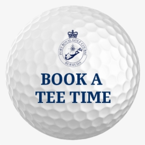 Port Royal Bermuda #303465