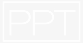 Home - Graphics #303507