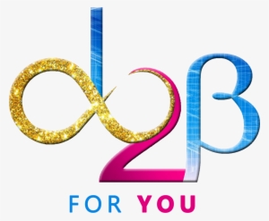 Our Beautiful Logo - Graphics #303621