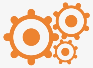 Healthcare Integration Automation Product Suite Gears - All India Rubber Industries Association #303642