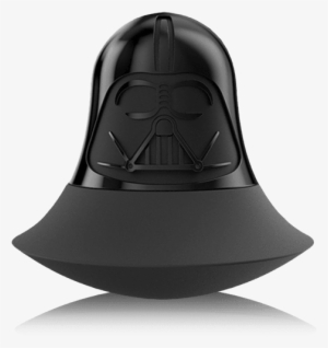 Darth Vader Iklips Ios Card Reader #303644