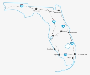 Map #303668