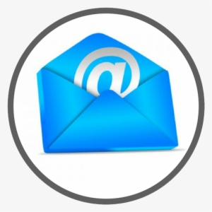 Image Is Not Available - Email #303697