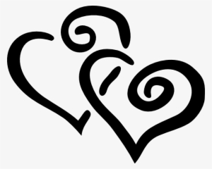 Hearts Clip Art #303700 Hearts Clip Art #303700