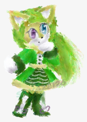 Details - Illustration #303738