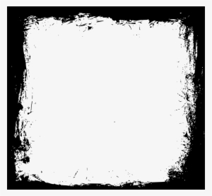 Png File Size - Frame Overlay Transparent #303741