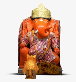 Ganesha #303760
