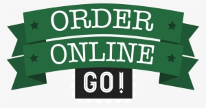 Hollywood Sign #303763