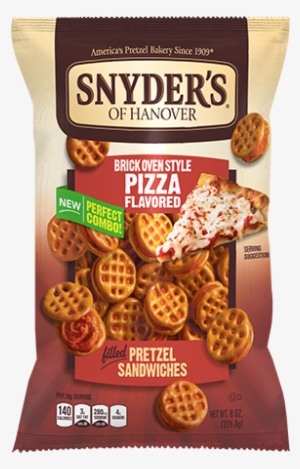 Brick Oven Style Pizza #303783 Brick Oven Style Pizza #303783