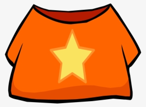 Penguin Clipart Star - Ho Ho Ho Letras #303784