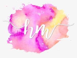 Check Out What's Happening On Instagram - Heart #303824