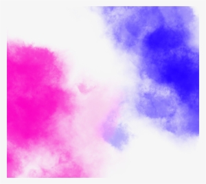 More Png Download - Png Format Holi Png Effect #303825