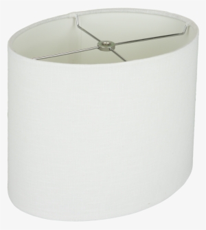 Loading Zoom - Textile #303878