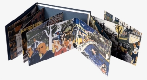 25 Things You Can Find In F - Artist #304006