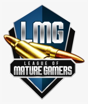 Lmg Podcast S1e1 - T-shirt #304008
