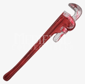 Cone Wrench #304030
