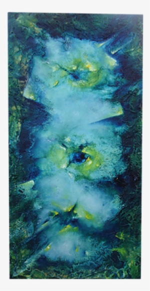 0 Replies 7 Retweets 20 Likes - Painting #304050