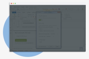 Getting Files From One Place To Another Over Email - Sharefile #304107
