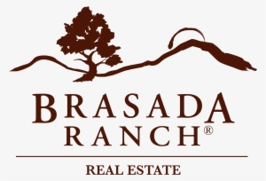 Brasada Ranch Real Estate #304108 Brasada Ranch Real Estate #304108